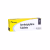 Amitriptyline 10mg