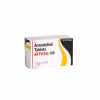 Armodafinil Artvigil 150mg