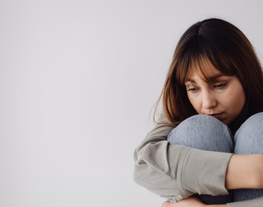 Bipolar Depression