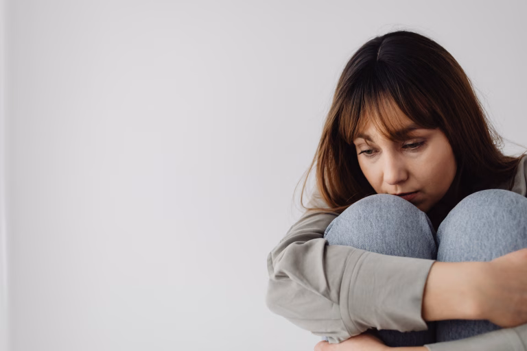 Bipolar Depression