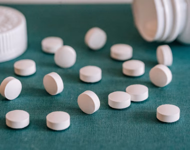 Can Sleeping Pills Cause Dizziness