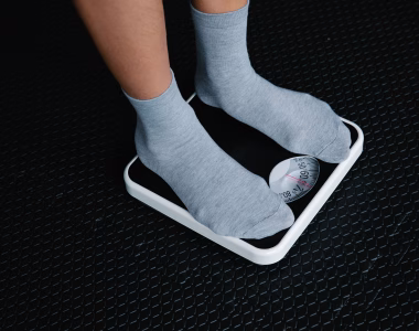 Can Zopiclone Cause Weight Gain
