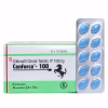 cenforce 100mg