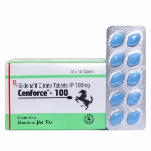 cenforce 100mg
