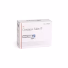 Clonazepam 2mg (NOZIM)