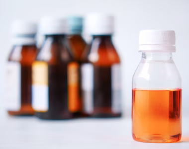 Codeine Phosphate