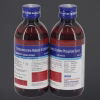 Codeine Phosphate Syrup 100ml