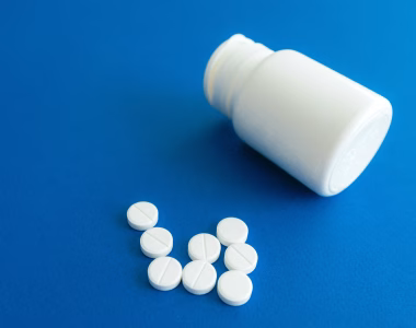 How Long Do Sleeping Pills Stay in Your System