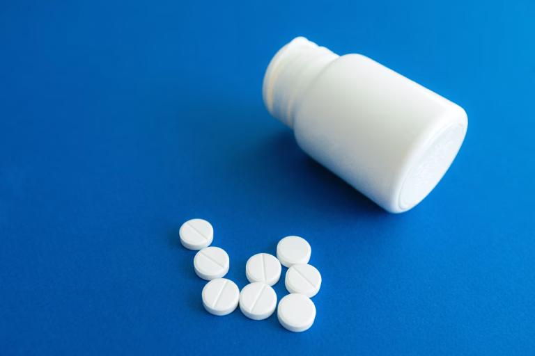 How Long Do Sleeping Pills Stay in Your System