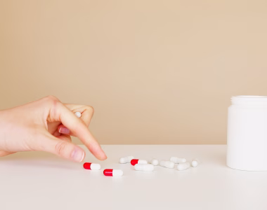 How Long Does Amoxicillin Take to Work