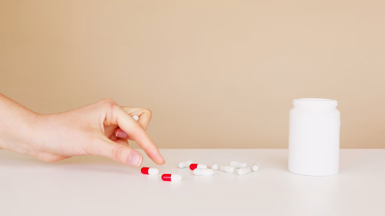 How Long Does Amoxicillin Take to Work