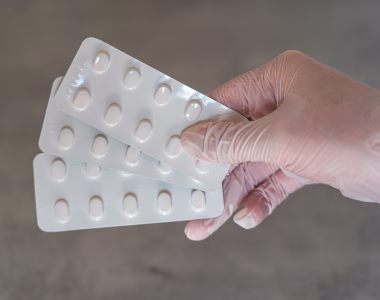 How Long Does Zopiclone