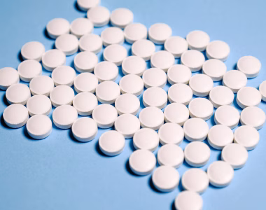 How Long Does Zopiclone Take To Work