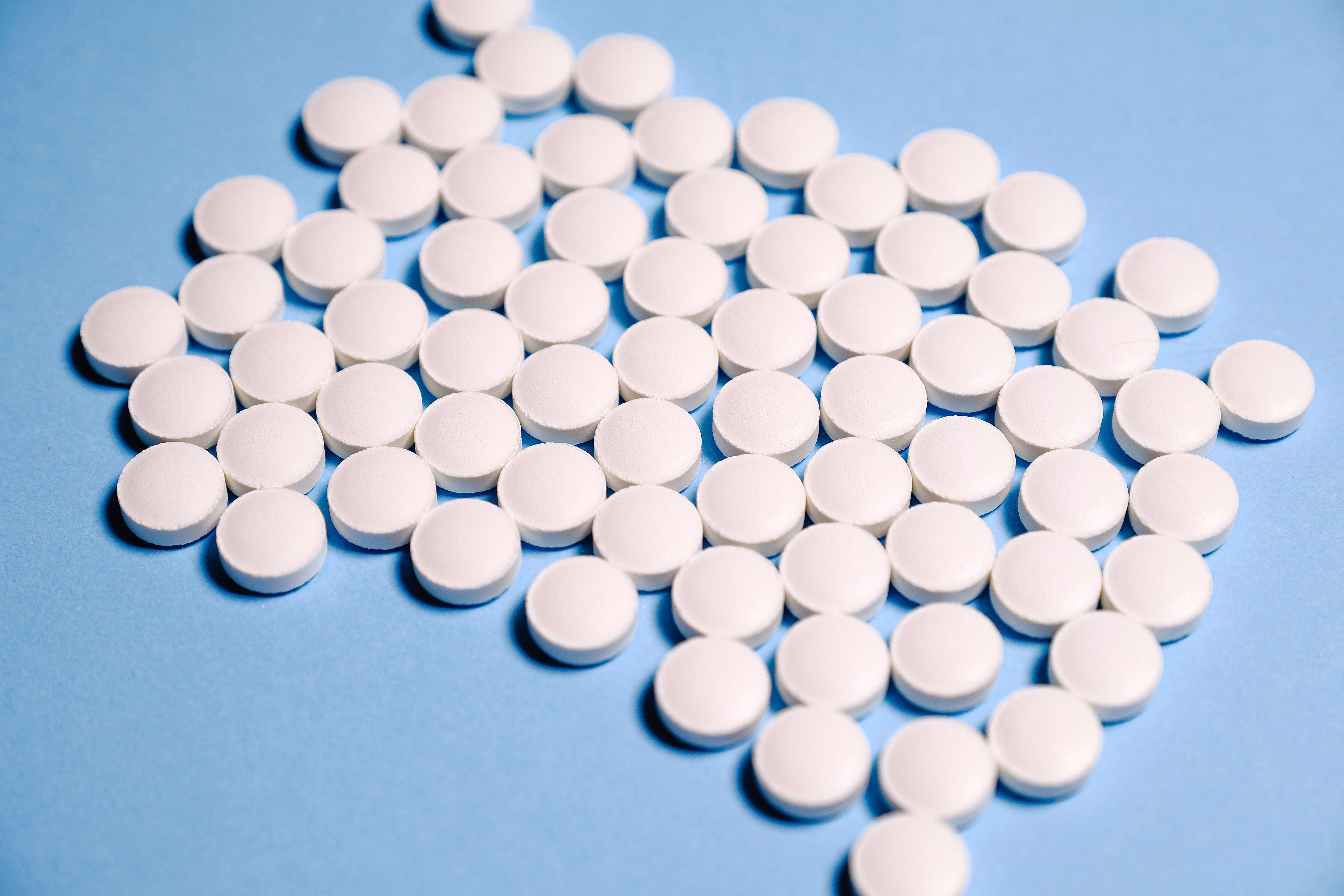 How Long Does Zopiclone Take To Work