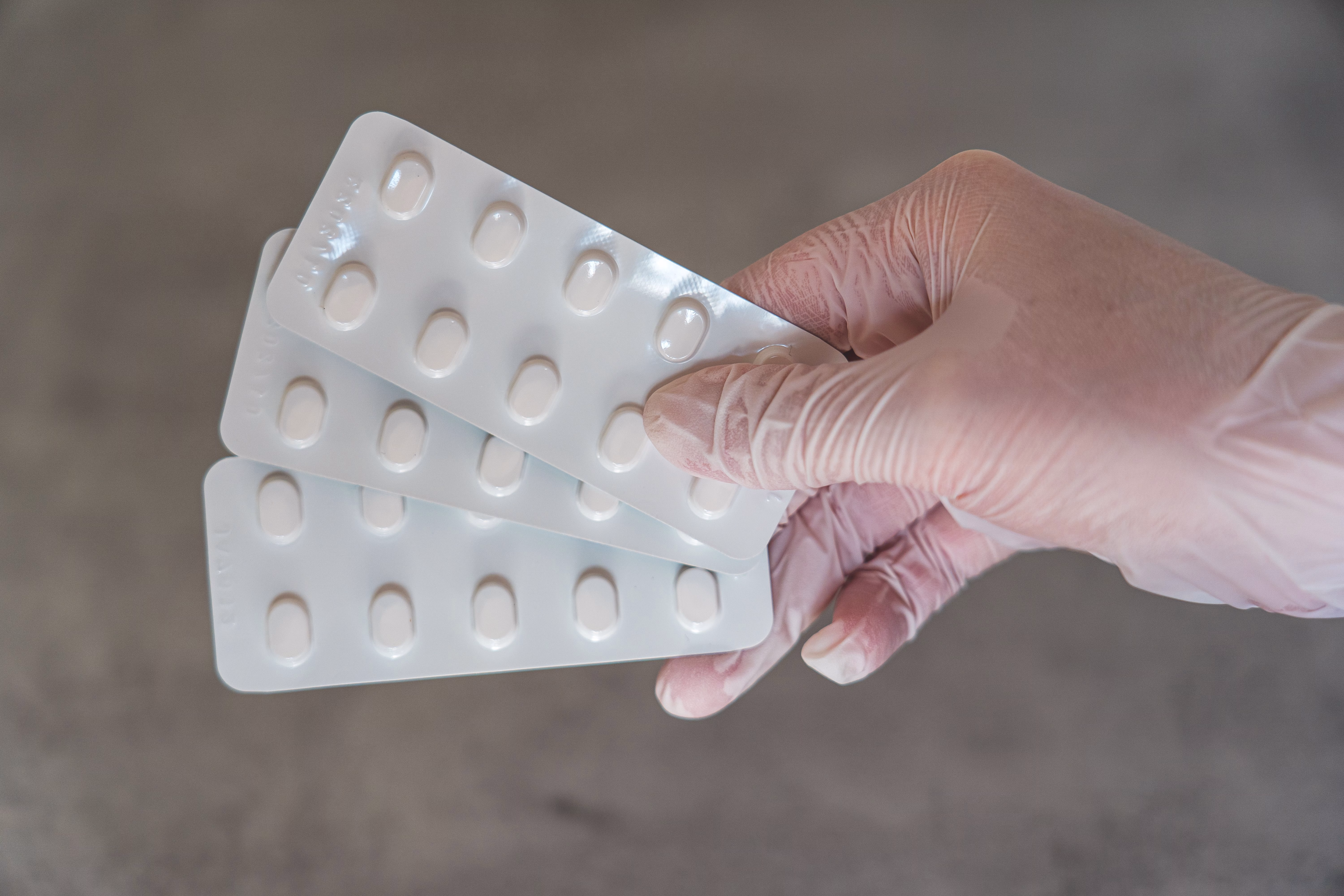 How Long Does Zopiclone