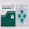 Kamagra Gold 100mg