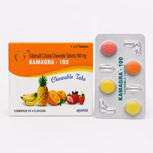 kamagra polo MIX