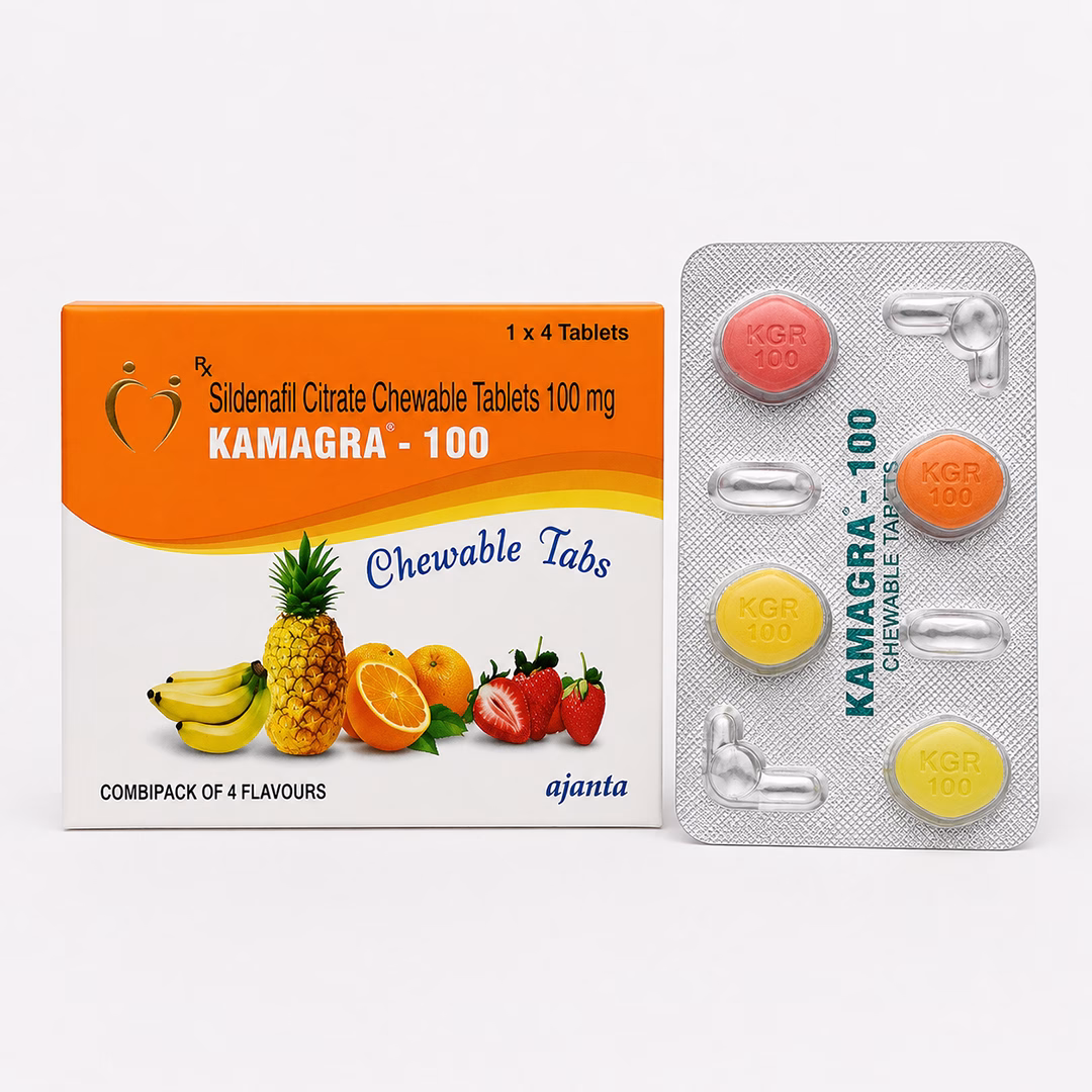 kamagra polo MIX