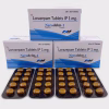Lorazepam 1MG – Neuro Vision