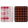Lorazepam 2MG Tablets (Pfizer)