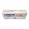 Zolpidem Tartrate 10mg