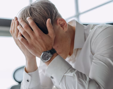 Mental Health and How to Manage It
