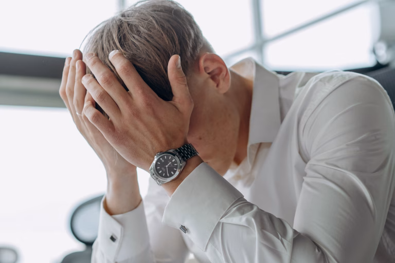 Mental Health and How to Manage It