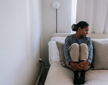 NHS vs Private Mental Health Care in the UK