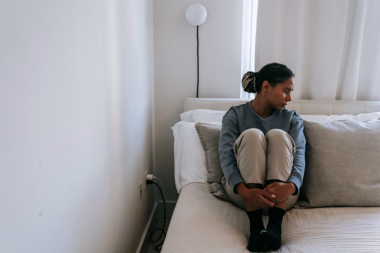 NHS vs Private Mental Health Care in the UK