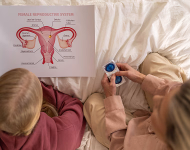 NHS vs Private Sexual Health Care in the UK