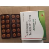 Nitrazepam 10mg