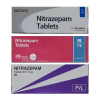 Nitrazepam 5mg