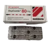 Oxycontin 80mg
