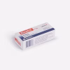 Clonazepam / Rivotril 2mg Galenika