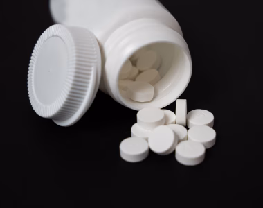 Tapentadol 200mg