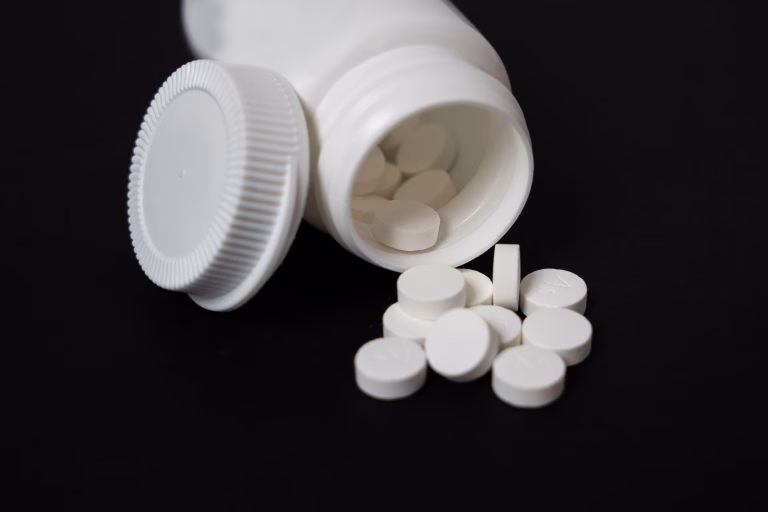 Tapentadol 200mg