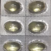 Temazepam Eggs 20mg (Remestan)