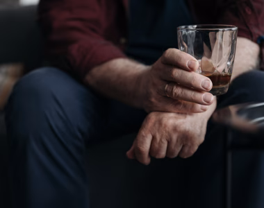 Tramadol and Alcohol