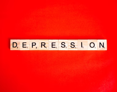 What Is Bipolar Disorder