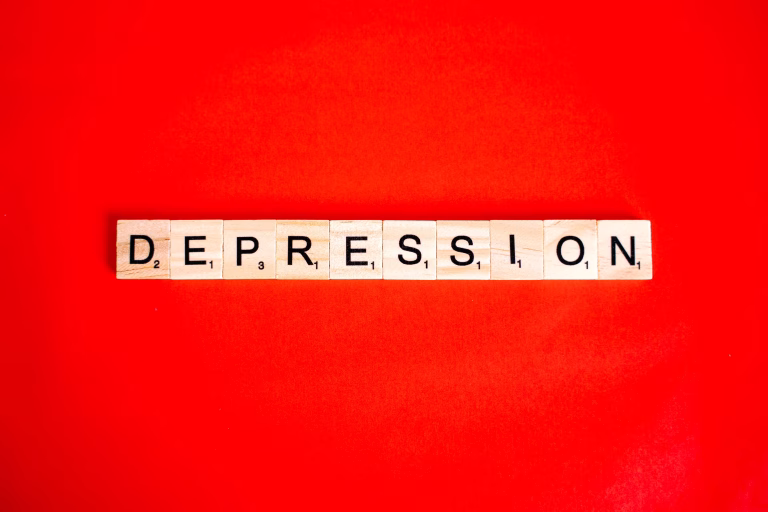 What Is Bipolar Disorder