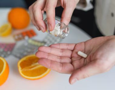 What Is Kamagra Oral Jelly