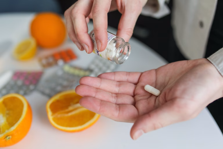 What Is Kamagra Oral Jelly