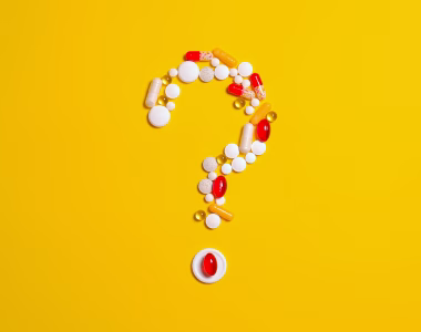 What Is Omeprazole