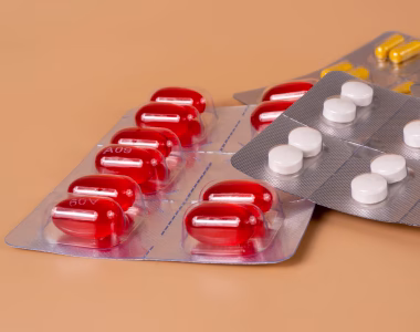 What Is Temazepam