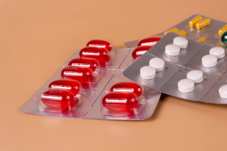 What Is Temazepam