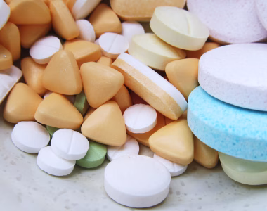 What Is Tramadol
