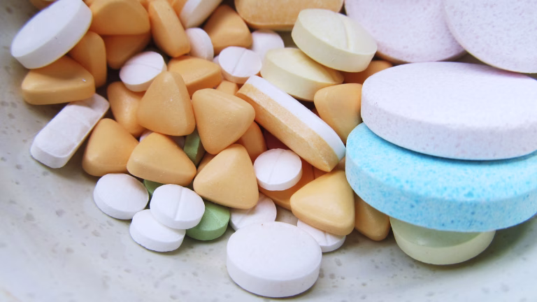 What Is Tramadol