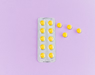 What Is Xanax Uses, Side Effects, Risks and How It Works
