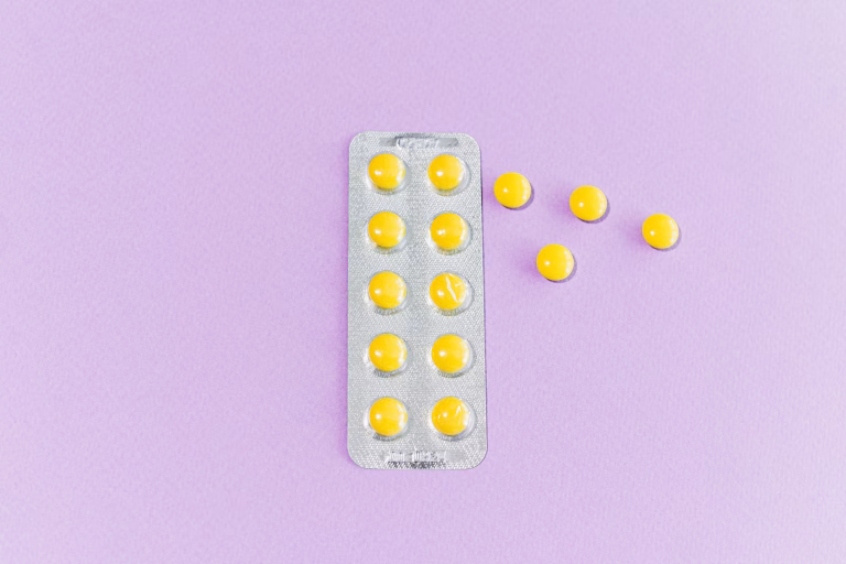 What Is Xanax Uses, Side Effects, Risks and How It Works