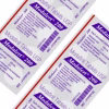 Modafinil Tablets 200mg